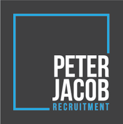 Senior Electrical Engineer | Bulk Handling