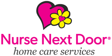 Registered Nurse - Coordinator