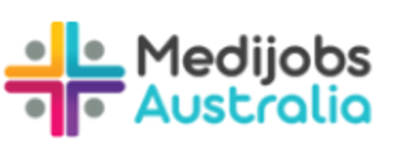 Occupational Therapist | $110,000 Base + Super | Cairns | SPONSORSHIP available