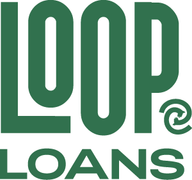 Senior Credit Analyst