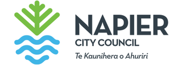 Senior Compliance Officer