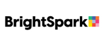 Senior UX/UI Designer