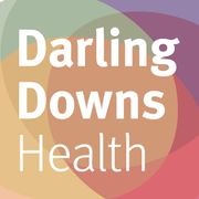 Clinical Midwife - Clinical Facilitator