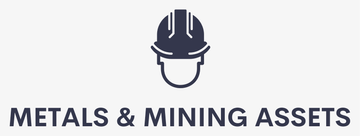 Senior (& or) Mining Engineers - Underground