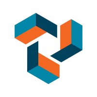 Digital Marketing Intern or Event Marketing Intern