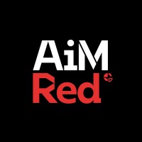 Digital Marketing Intern