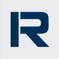 ELECTRICAL DESIGN ENGINEER INTERN (2026 SUMMER INTERNSHIP) - NEWCASTLE