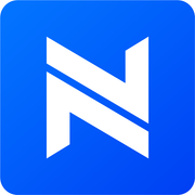 Senior Business Analyst