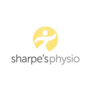 Physiotherapist
