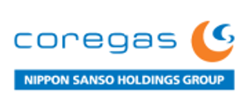 Mechanical Engineering Technician