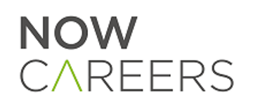 Tender & Marketing Coordinator