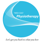 Physiotherapist