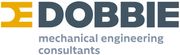 Intermediate Mechanical Engineer