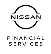 Dealer Credit Analyst 