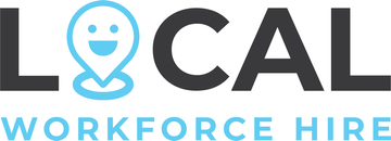 Assembly Workers + Site Supervisor Position Available