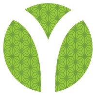 Marketing Intern at healthy Japanese cooking school