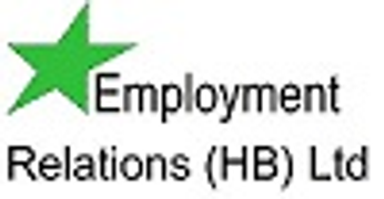 Accountant (6–8 Month Fixed Term)