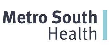 Occupational Therapist - Transitional Housing