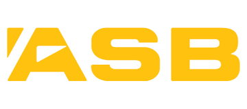 AI Enablement Manager