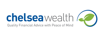 Financial Planner | Western Sydney Location