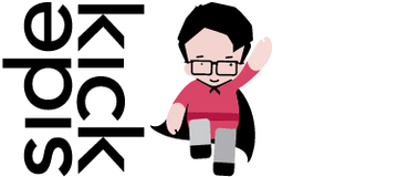 Senior Accountant / Client Manager