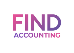 Business Advisory - Junior or Intermediate Accountant