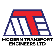 Graphic Designer / Marketing Coordinator