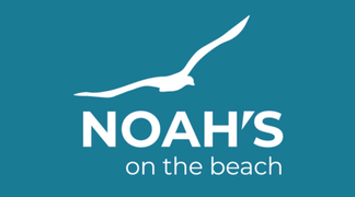 Conference & Events Sales Manager