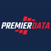 Social Media & Marketing Intern