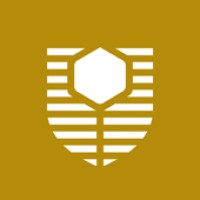 Technical Officer - School of Design & Built Environment