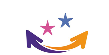 Dentist - Bendigo Smiles