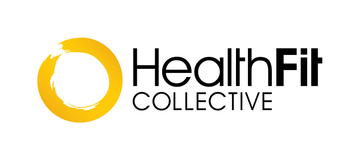 Female Personal Trainer