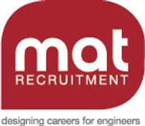 Regional Sales & Business Development Manager – Heating & Cooling