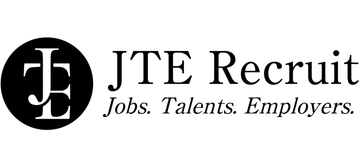 Senior Software Engineer (AI)