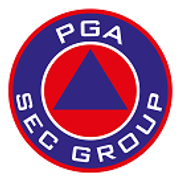 Requiring SECURITY GUARDS to work at licensed venues in SYDNEY