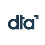 Technical Officers | Capability Officers | Data Analysts