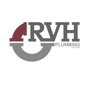 Plumbers Wanted – Apprentices & Tradesmen