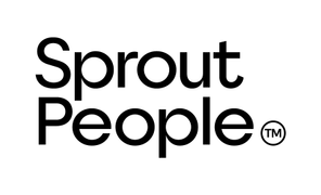 AI Technical Product Manager