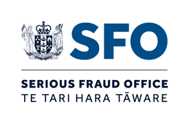 Senior Counter Fraud Advisor