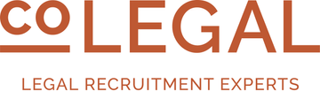 Competition, Regulatory and Public Lawyer | 3+ years PQE