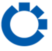 Service & Parts Advisor