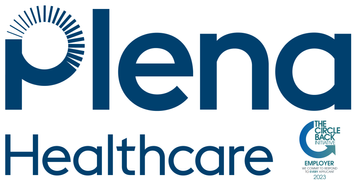 Occupational Therapist