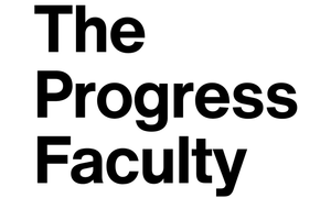 NO EXPERIENCE Customer Service Role