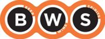 Store Manager - BWS - Burwood East