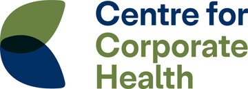 Consultant Psychologist