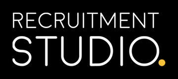 Administrator & Coordinator