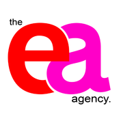 EA/Project Coordinator | Immediate Start Required