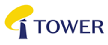 Senior Business Analyst