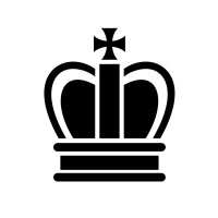 Marketing Internship