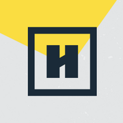 Senior Quantity Surveyor